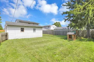 5180 Meadowbrook Dr, Columbus, OH 43207 - Photo 44