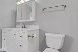 5180 Meadowbrook Dr, Columbus, OH 43207 - Photo 38