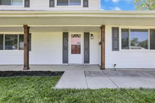 5180 Meadowbrook Dr, Columbus, OH 43207 - Photo 6