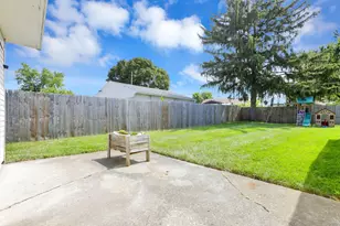5180 Meadowbrook Dr, Columbus, OH 43207 - Photo 40