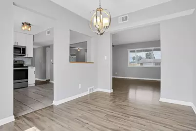 5180 Meadowbrook Drive, Columbus, OH 43207 - Photo 12