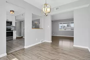 5180 Meadowbrook Dr, Columbus, OH 43207 - Photo 12