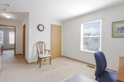 5968 Ruihley Way, Westerville, OH 43081 - Photo 24