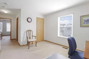 5968 Ruihley Way, Westerville, OH 43081 - Photo 24