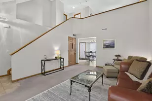 5968 Ruihley Way, Westerville, OH 43081 - Photo 6