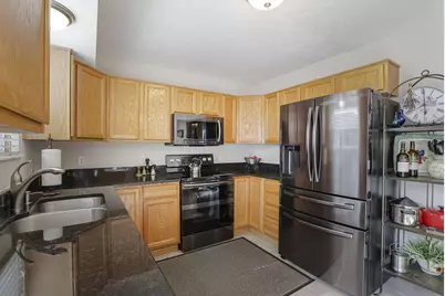 5968 Ruihley Way, Westerville, OH 43081 - Photo 10