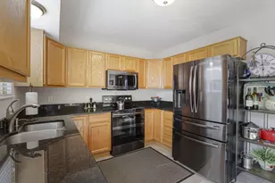 5968 Ruihley Way, Westerville, OH 43081 - Photo 10