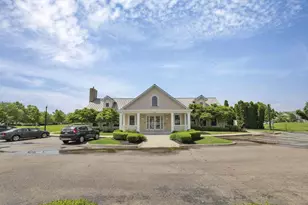 5968 Ruihley Way, Westerville, OH 43081 - Photo 36