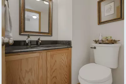 5968 Ruihley Way, Westerville, OH 43081 - Photo 14