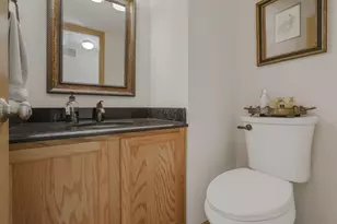 5968 Ruihley Way, Westerville, OH 43081 - Photo 14