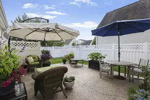 5968 Ruihley Way, Westerville, OH 43081 - Photo 34