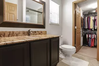 5968 Ruihley Way, Westerville, OH 43081 - Photo 20