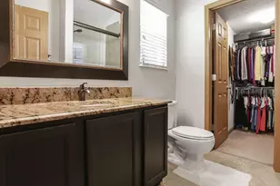 5968 Ruihley Way, Westerville, OH 43081 - Photo 20