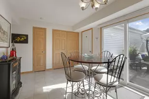 5968 Ruihley Way, Westerville, OH 43081 - Photo 8