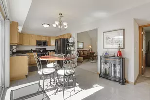 5968 Ruihley Way, Westerville, OH 43081 - Photo 6