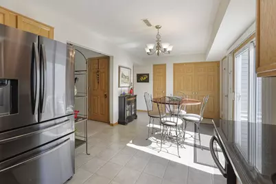 5968 Ruihley Way, Westerville, OH 43081 - Photo 14