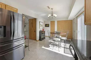 5968 Ruihley Way, Westerville, OH 43081 - Photo 14