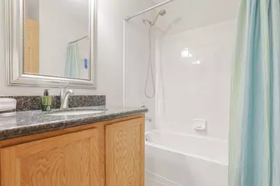5968 Ruihley Way, Westerville, OH 43081 - Photo 24