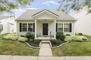 5968 Ruihley Way, Westerville, OH 43081 - Photo 2