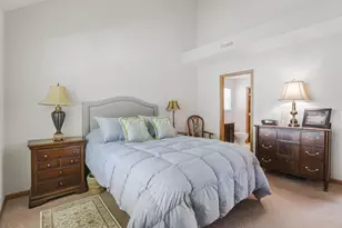 5968 Ruihley Way, Westerville, OH 43081 - Photo 16