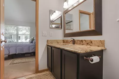 5968 Ruihley Way, Westerville, OH 43081 - Photo 18