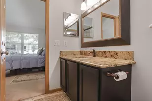 5968 Ruihley Way, Westerville, OH 43081 - Photo 18
