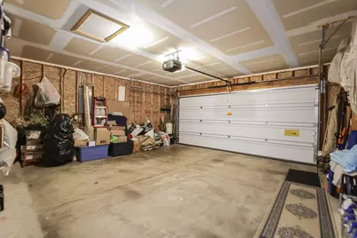 5968 Ruihley Way, Westerville, OH 43081 - Photo 30