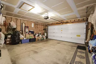 5968 Ruihley Way, Westerville, OH 43081 - Photo 30