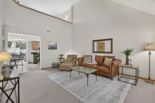 5968 Ruihley Way, Westerville, OH 43081 - Photo 8