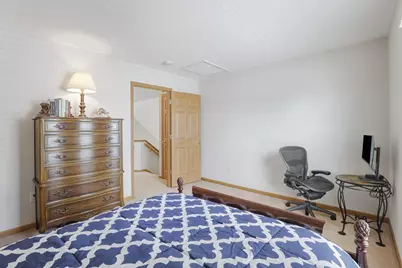 5968 Ruihley Way, Westerville, OH 43081 - Photo 26