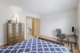 5968 Ruihley Way, Westerville, OH 43081 - Photo 26