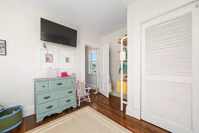 247 Lear Street, Columbus, OH 43206 - Photo 34