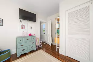 247 Lear St, Columbus, OH 43206 - Photo 34