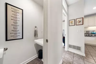 247 Lear Street, Columbus, OH 43206 - Photo 18