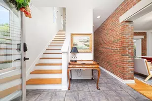 247 Lear St, Columbus, OH 43206 - Photo 4