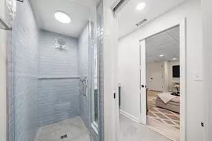 247 Lear St, Columbus, OH 43206 - Photo 42