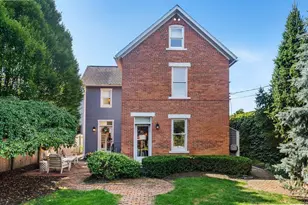 247 Lear St, Columbus, OH 43206 - Photo 2