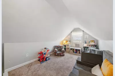 247 Lear Street, Columbus, OH 43206 - Photo 36