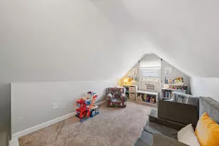 247 Lear St, Columbus, OH 43206 - Photo 36