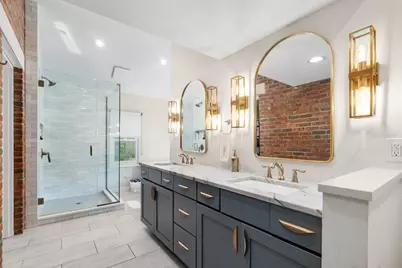 247 Lear Street, Columbus, OH 43206 - Photo 24
