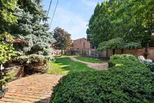 247 Lear St, Columbus, OH 43206 - Photo 48