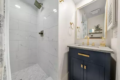 247 Lear Street, Columbus, OH 43206 - Photo 30