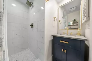 247 Lear St, Columbus, OH 43206 - Photo 30