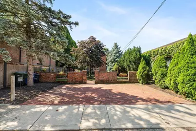 247 Lear Street, Columbus, OH 43206 - Photo 52