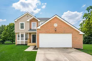 2071 Asher Ct, Columbus, OH 43223 - Photo 1