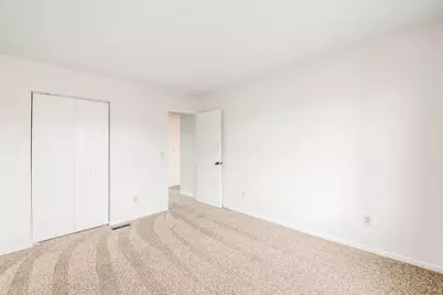2071 Asher Court, Columbus, OH 43223 - Photo 22