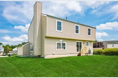 2071 Asher Court, Columbus, OH 43223 - Photo 30