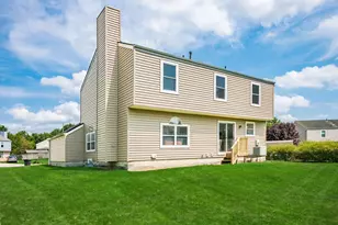 2071 Asher Ct, Columbus, OH 43223 - Photo 30