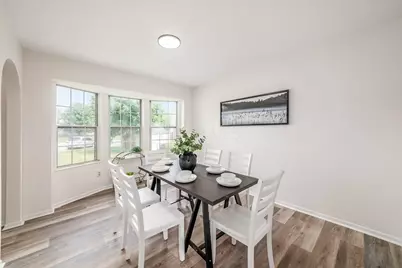 2071 Asher Court, Columbus, OH 43223 - Photo 6