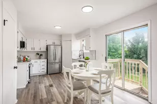 2071 Asher Ct, Columbus, OH 43223 - Photo 10